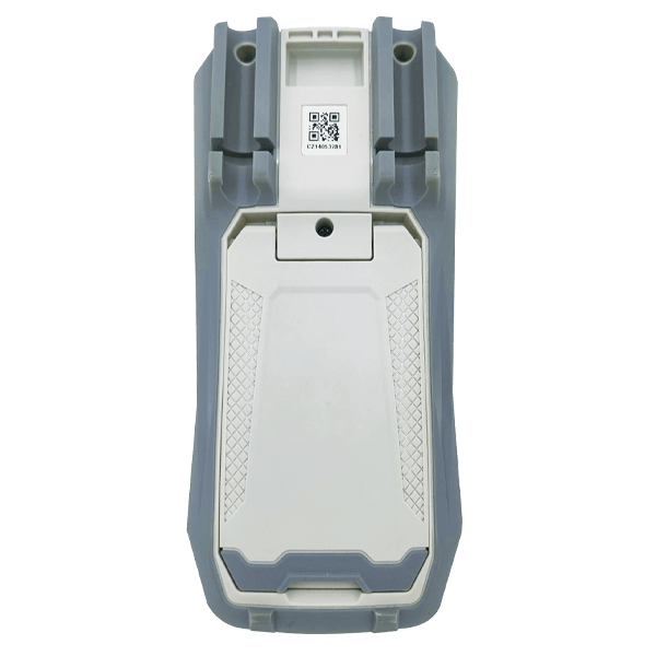 GDM-532